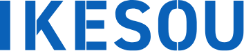 IKESOU株式会社[奈良県北葛城郡広陵町]